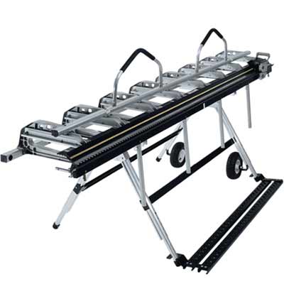 Tapco ������ �������� MAX-20-12 (3800 ��)