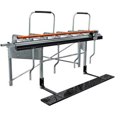 Tapco ������ �������� SuperMax-14 (4420 ��)