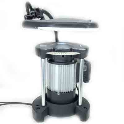 SM-180 - ������ �������� ������ � ���������� ��������