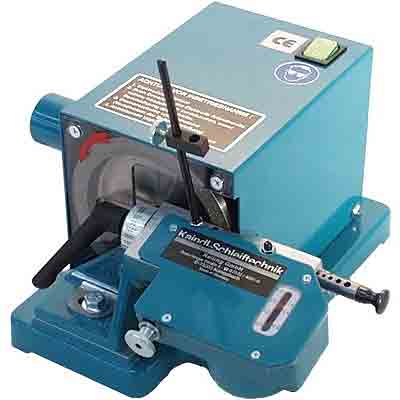 WIG 4 - ������ ��� ������� ���������� � ���