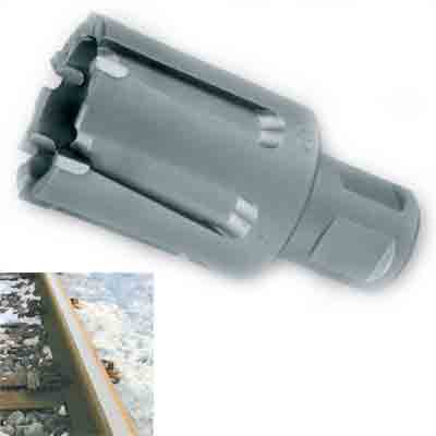 ���������� ����� ��� ������� �� 25 ��