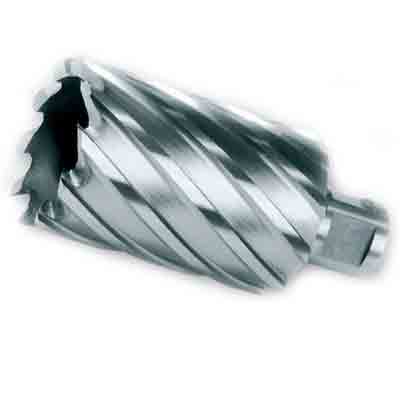 ���������� ������ HSS ������� ��������� 50 ��