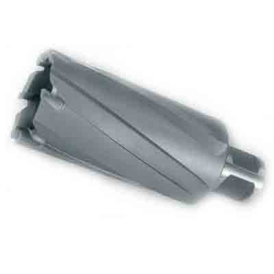 ���������� ����� �������������� Hardox ������� ��������� 50 ��