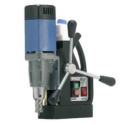 ���-100 - ��������� ����������� ������