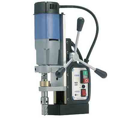 ���-455 - ��������� ����������� ������