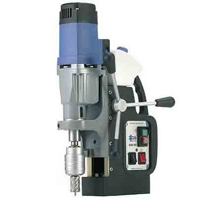 ���-485 - ��������� ����������� ������