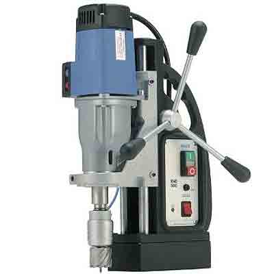 ���-500 - ��������� ����������� ������