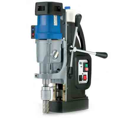 ���-825 - ��������� ����������� ������