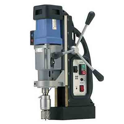 ���-845 - ��������� ����������� ������