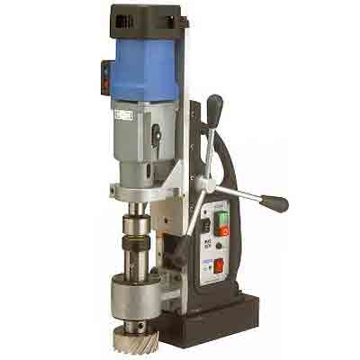 ���-1000 - ��������� ����������� ������