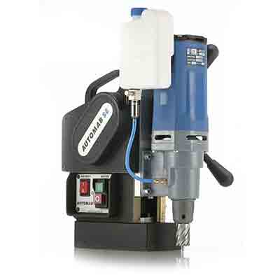 MAB-1500 (AUTOMAB) - �������������� ��������� ����������� ������