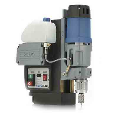 MAB-2000 (AUTOMAB) - �������������� ��������� ����������� ������