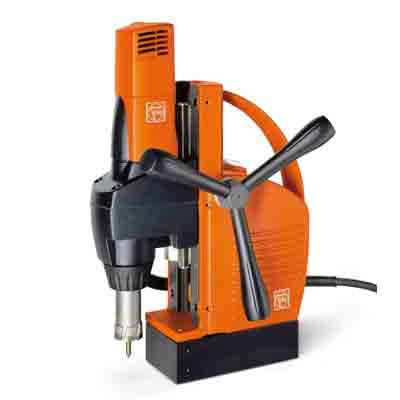 KBM 32 Q - ����������� ������ �� �������