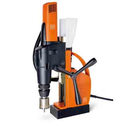 KBM 52 U - ����������� ������ �� �������