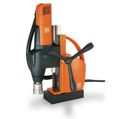 KBM 50 QX - ����������� ������ �� �������