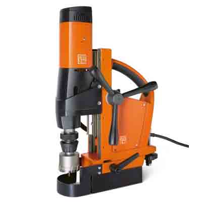 KBM 65 QF - ����������� ������ �� �������