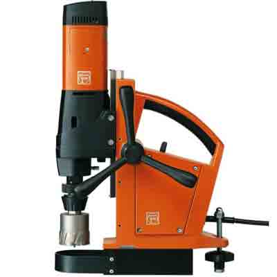 KBM 65 Q - ����������� ������ �� �������