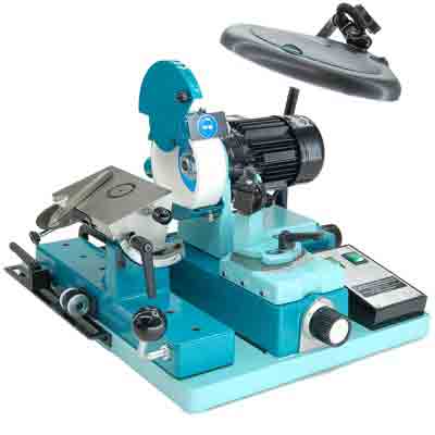 BSM-20 SZ - ������ ��� ������� ����� � ���������������� ������