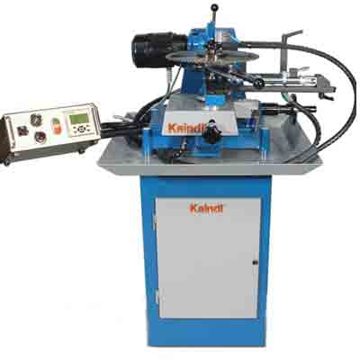 SSG 600 A-DC ������������������ ������ ��� ������� �������� ���