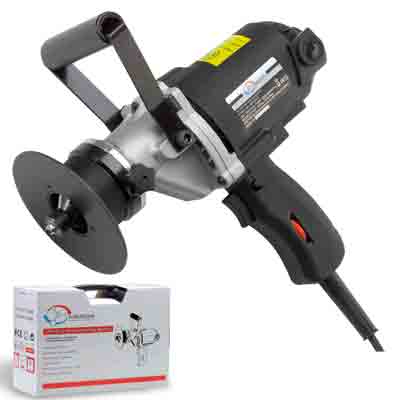 LKF 450/2 - ������������ ������