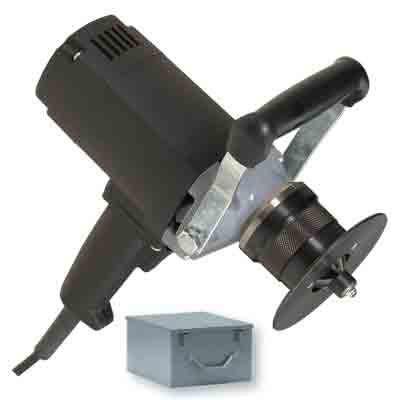 LKF 300 / LKF 450 - ������������ ������