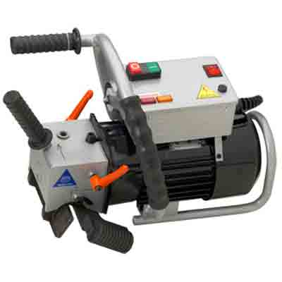 LKF 200 - ������������ ������