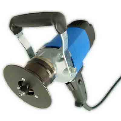 EKF 300 - ������ �������������� ��������������� ����������������