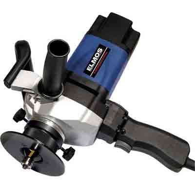 ��12 - ������ ��������������