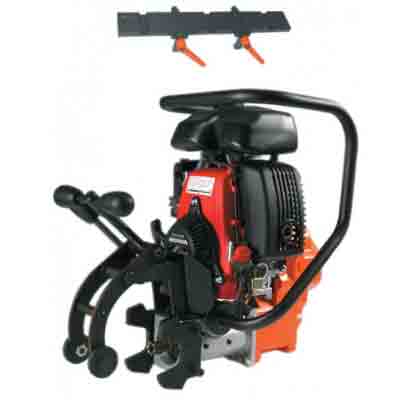 MCR-1H (���-1H) - ��������� ����������� ������ �� �������