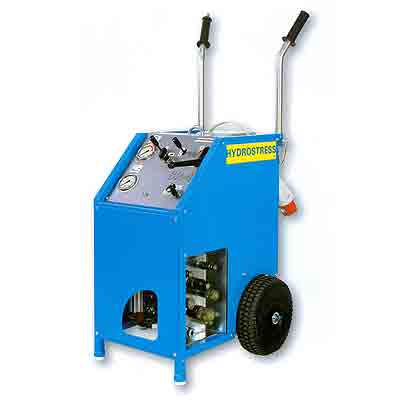 BR-4 ������ � ��������� 14 ���