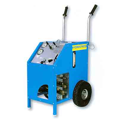 CR-3 ������ � ��������� 20 ���