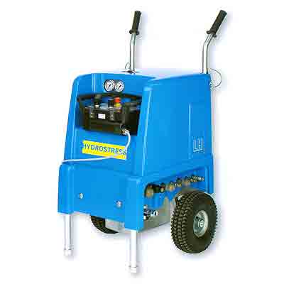 LH ������ � ��������� 20 ���