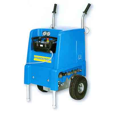 LR ������ � ��������� 25 ���