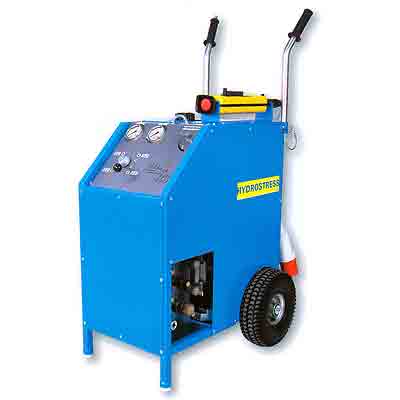 RD-S RC ������ � ��������� 40 ���