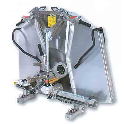 ����������� ������ DZ-S2 �� 510 ��