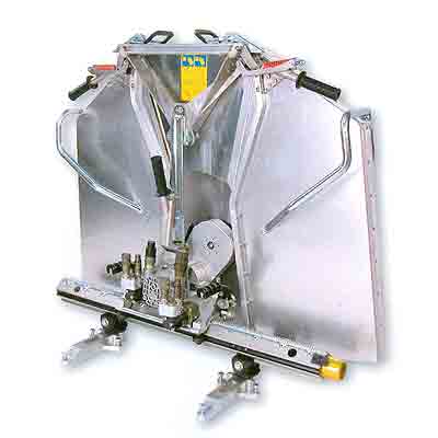 ����������� ������ WZ �� 710 ��