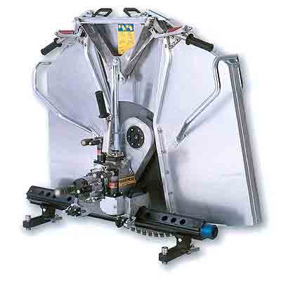 ����������� ������ FZ-2ST �� 710 ��