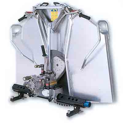 ����������� ������ FZ-4S �� 1005 ��