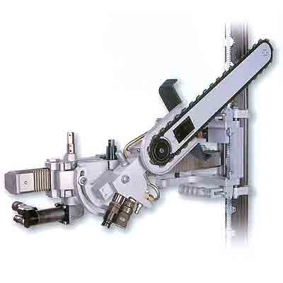 ������� c���������� ������ �SF41 �� 500 ��