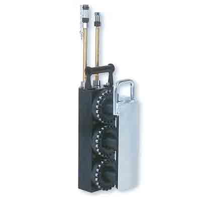 ������� ���������� ������ SP-300