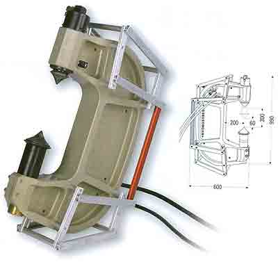 ������������ BZ