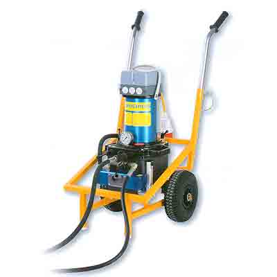 ������������ ��� ������� BW-2B