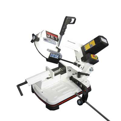 HVBS-34VS - ��������������� ������