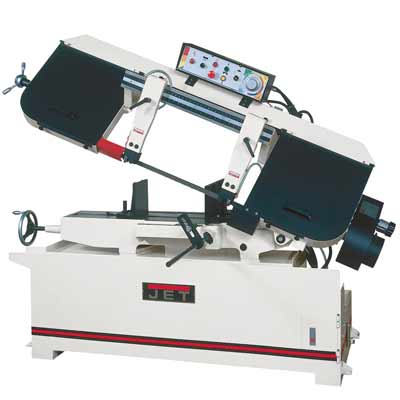 HBS-1321W - ��������������� ������