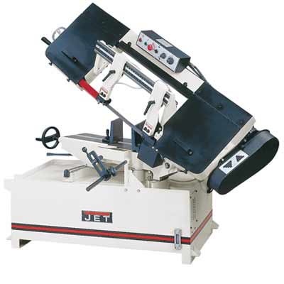 MBS-1014W - ��������������� ������