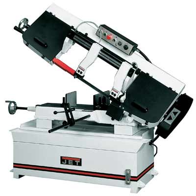 MBS-1321W - ��������������� ������