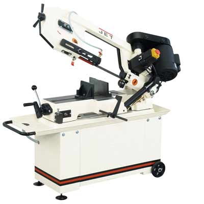 HVBS-812RK - ��������������� ������ �� �������