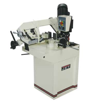 MBS-910CS - ��������������� ������