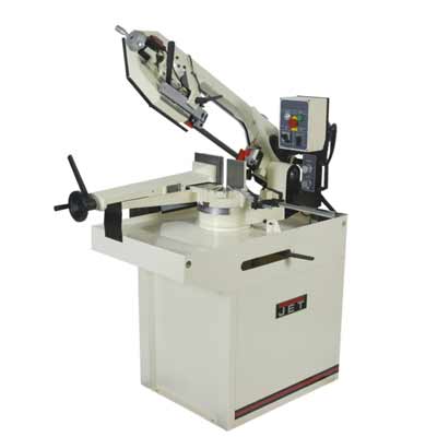 MBS-910VS - ��������������� ������