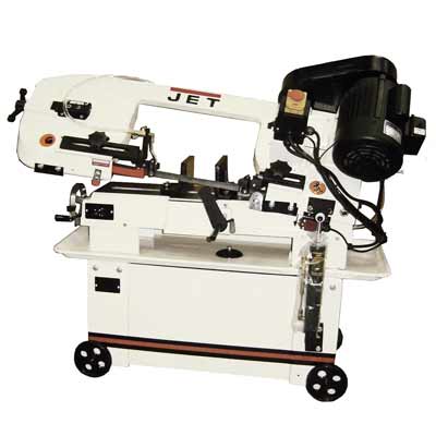 MBS-708CS - ��������������� ������